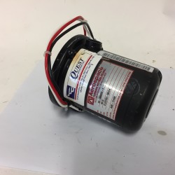 Beech Aircraft Landing Gear Motor 58-380090-1 6992