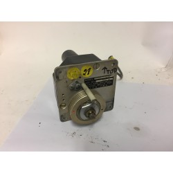 Servo Edo Aire Mitchell 1c508-1-362P