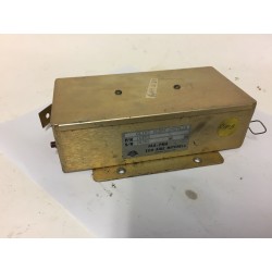 Glide slope coupler  1C493