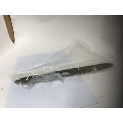 Antenna 35-5016