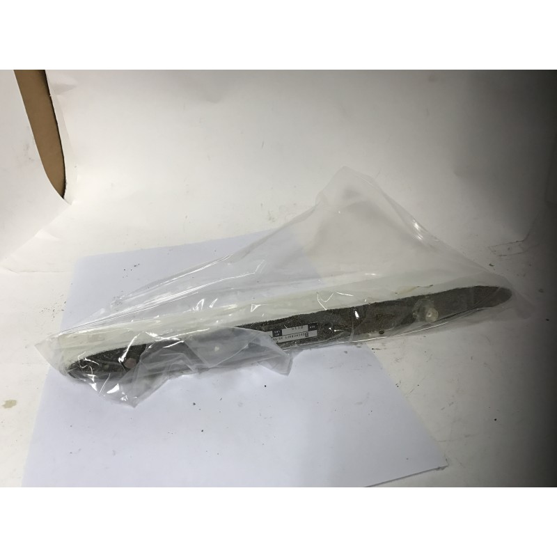 Antenna 35-5016
