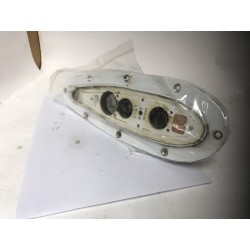 Grimes light 40-0100-3