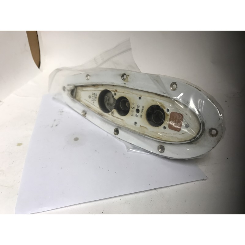 Grimes light 40-0100-3