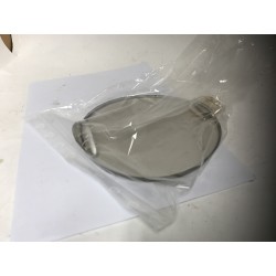 Storm window Beech BE58P