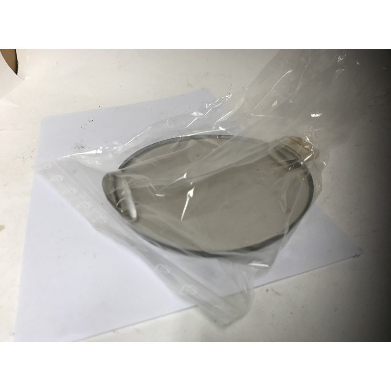 Storm window Beech BE58P