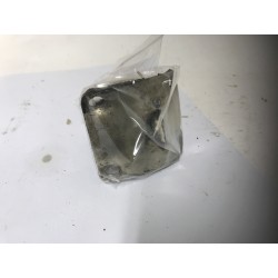 Stall warning unit Beech P58