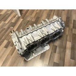Crankcase 11F24023-S