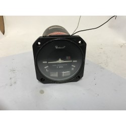 Turn Coordinator 507-0020-906