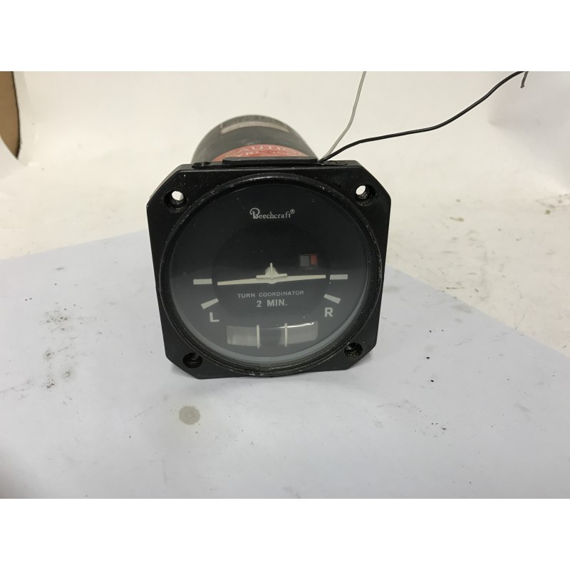 Turn Coordinator 507-0020-906