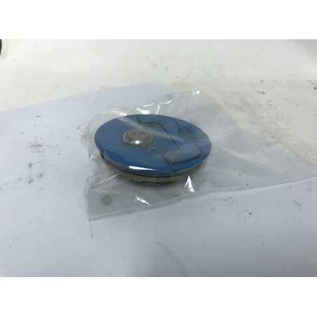 Fuel Cap 38599-2H