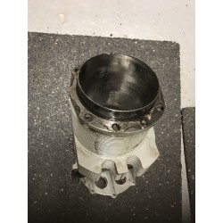 Cylinder assy  TM 649358