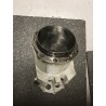 Cylinder assy  TM 649358