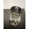 Cylinder assy  TM 649358