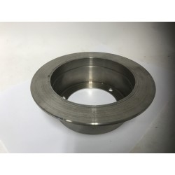 Brake disc RA164-01700