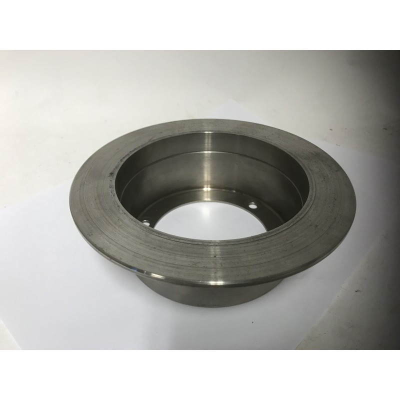 Brake disc RA164-01700