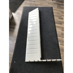 Elevator PA-38-112 left