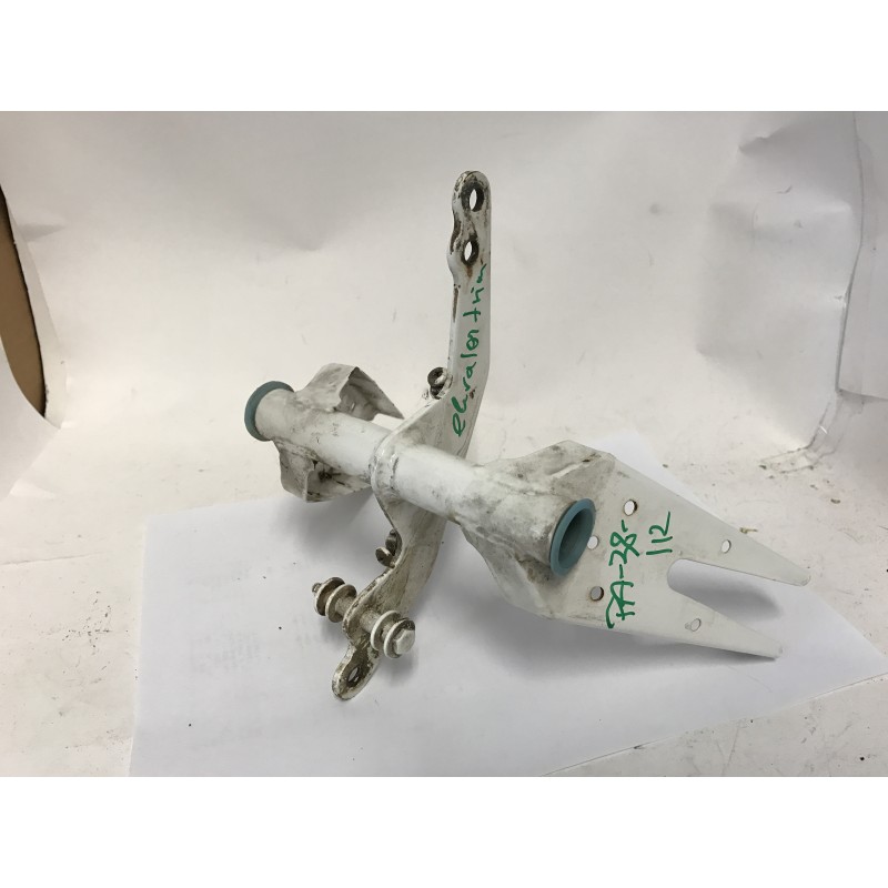 torque link 77620-002