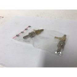 oxygen adju‌stable valve