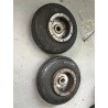 wheels 40-128