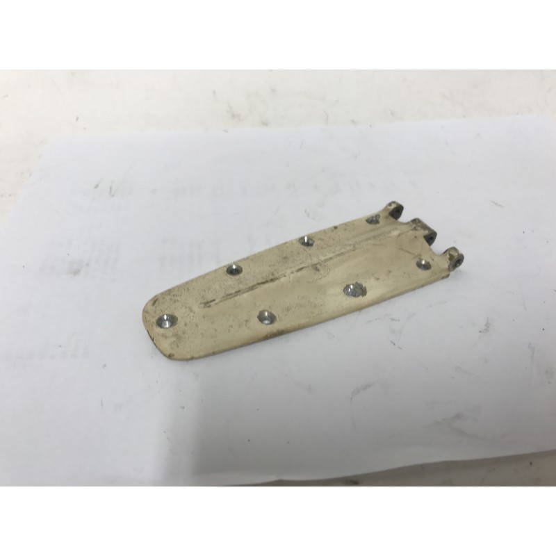 Door Hinge 0711037-498
