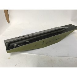 Seat rail 002-430021-06