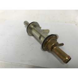 Valve Manifold 2H24-8