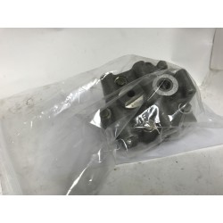 Lycoming TIO541  pump 76864