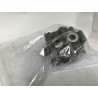 Lycoming TIO541  pump 76864