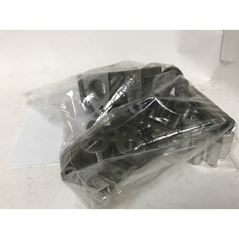 Lycoming TIO541  pump 76864