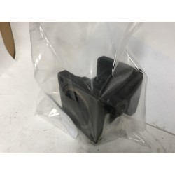 valve waste gate 47555-0000