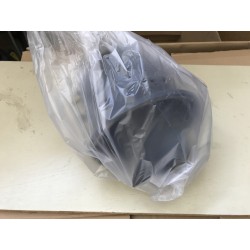 Blower assy 58-380081-1