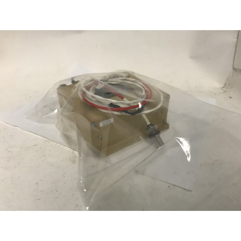 Sandia Air Data Computer SAC 7-35