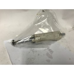 shimmy damper assy 0743624-1