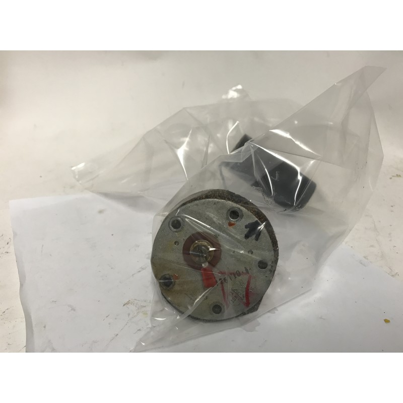 Fuel Sender 0726110-1