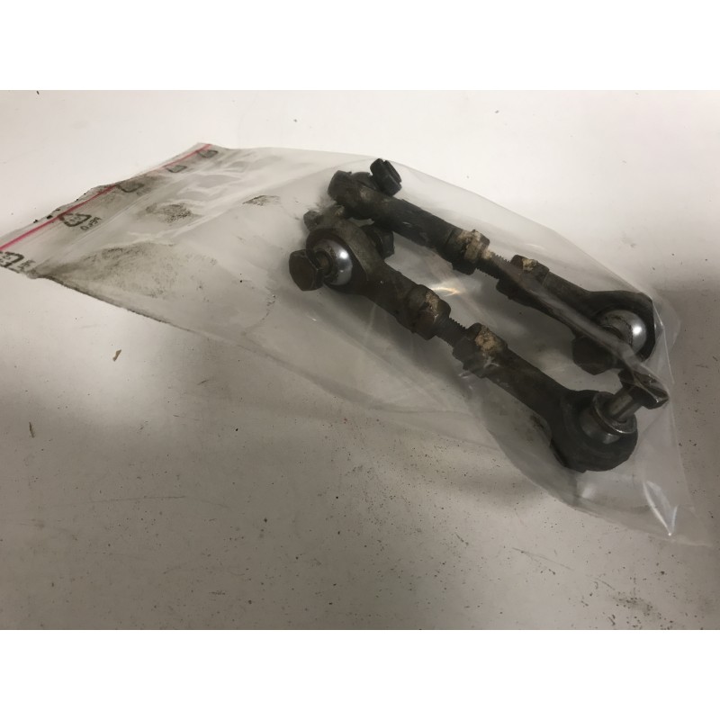 rod uplock nas354-4-200