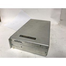 Shadin Air Data Computer