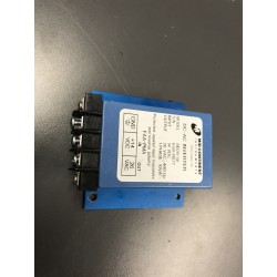 DC-AC Inverter, MD26-14