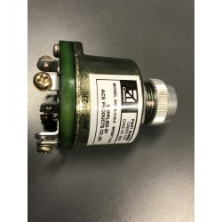 Cessna Ignition Switch C292501-0107