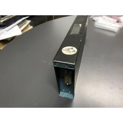 KN77 VOR/LOC converter