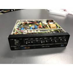 Marker Beacon Receiver KMA-20 