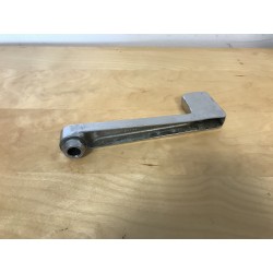 door handle 1217053-3