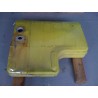 Cessna long range tank 0466519-19