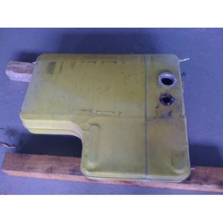 Cessna long range tank 0466519-19