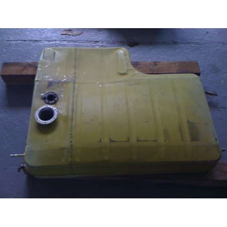 Cessna long range tank 0466519-19