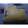 Cessna long range tank 0466519-19