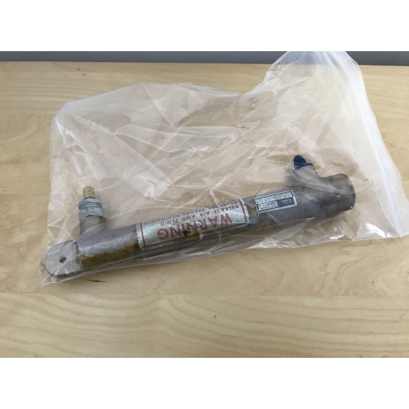 Accumulator 1281033-1