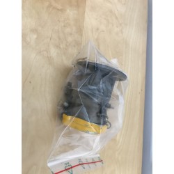 Oil Filler assy 538801