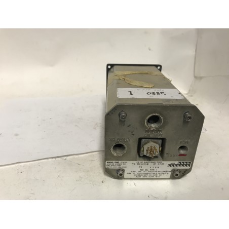 Bendix/King Direction Indicator KG 107 core only