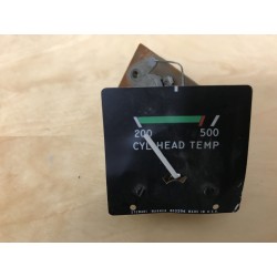 CYL. Head Temp 813294 Stewart Warner
