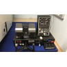 Elite 3000 Pro Flight Simulator